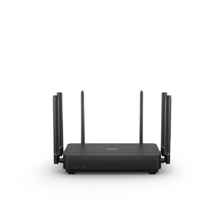 روتر شیائومی مدل Xiaomi Router AX3200 WiFi 6